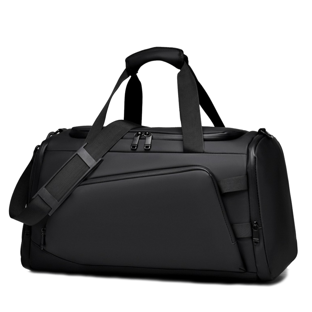 Gym Bags
