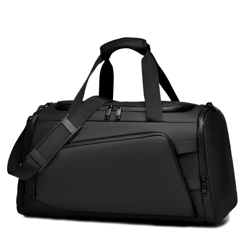 Gym Bags