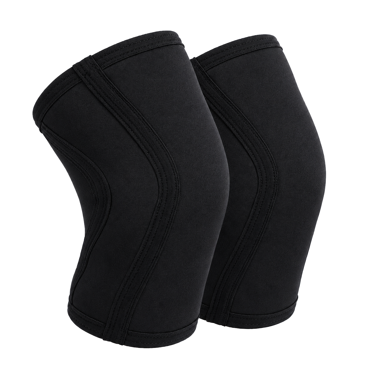 KNEE SLEEVES