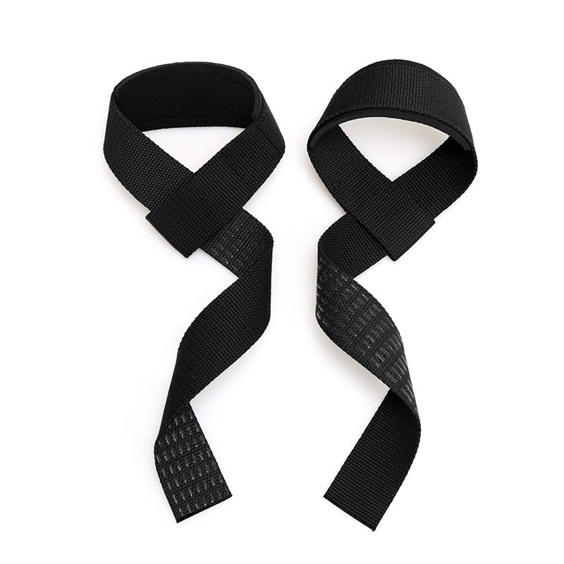 Lifting Straps