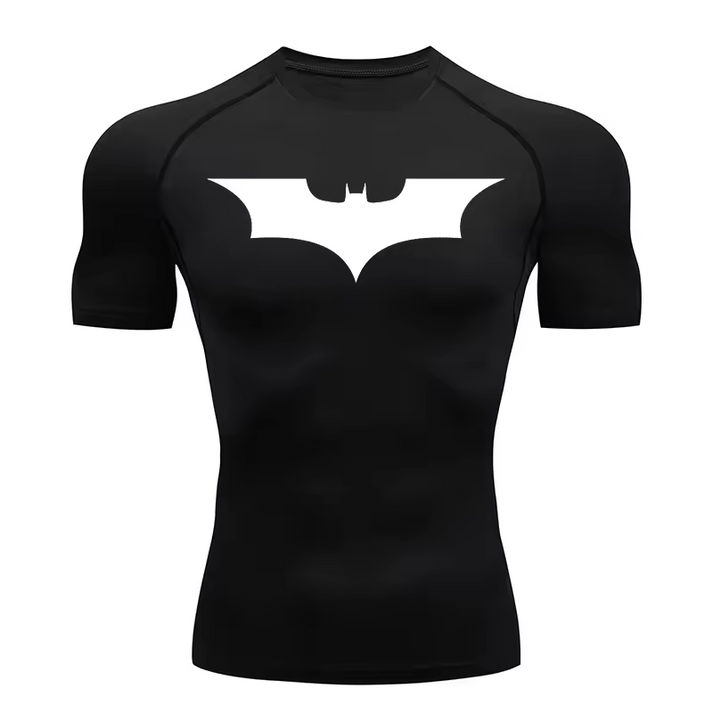 Compression T-Shirts