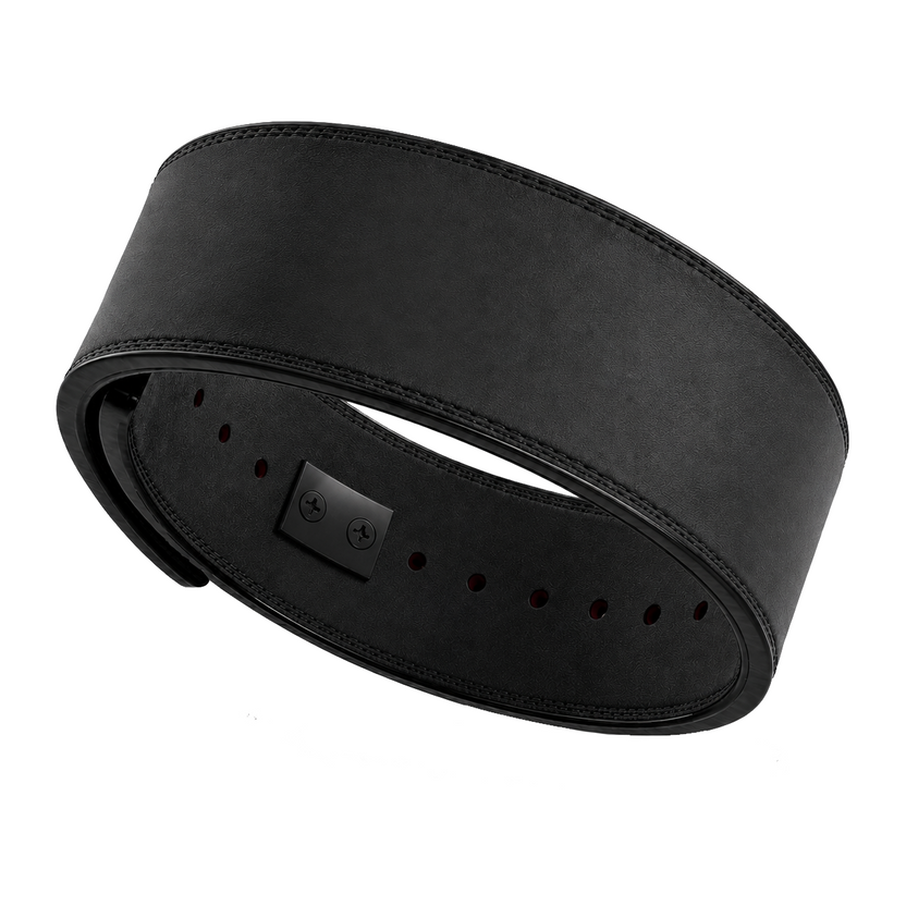 Lifting Belt