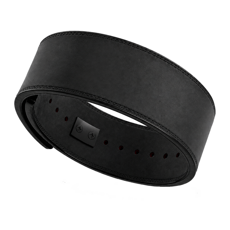 Lifting Belts