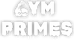 Gym Primes - Home