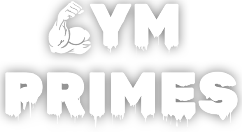 Gym Primes