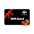 Gift Card Gym Primes™