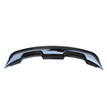 Spoiler for Ford Mustang GT500