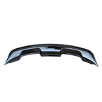 Spoiler for Ford Mustang GT500