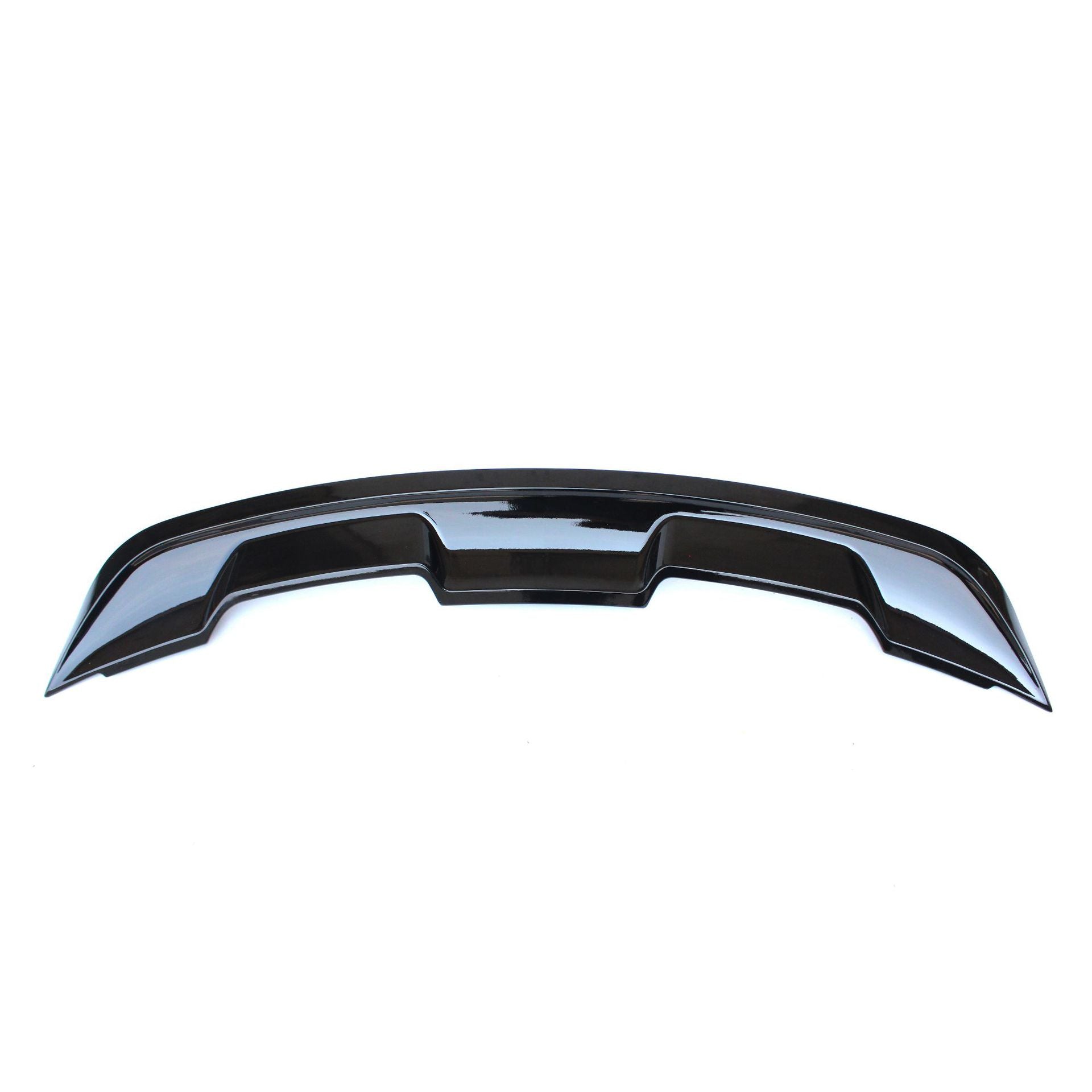 Spoiler for Ford Mustang GT500