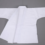 Judo Gi – Cotton Judo Uniform