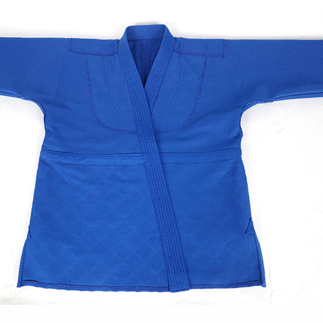Judo Gi – Cotton Judo Uniform