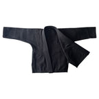 Kids Brazilian Jiu-Jitsu Gi – 500 GSM Cotton BJJ Uniform