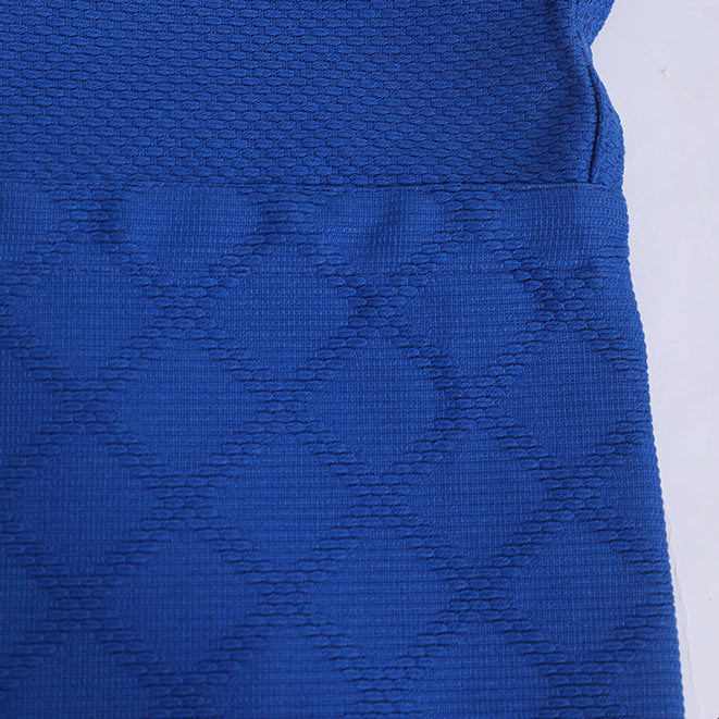 Judo Gi – Cotton Judo Uniform