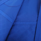 Judo Gi – Cotton Judo Uniform