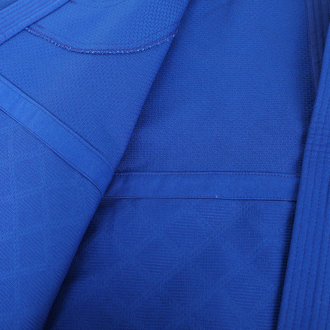 Judo Gi – Cotton Judo Uniform