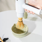 CoflyLabs™ - Electric Matcha Whisk