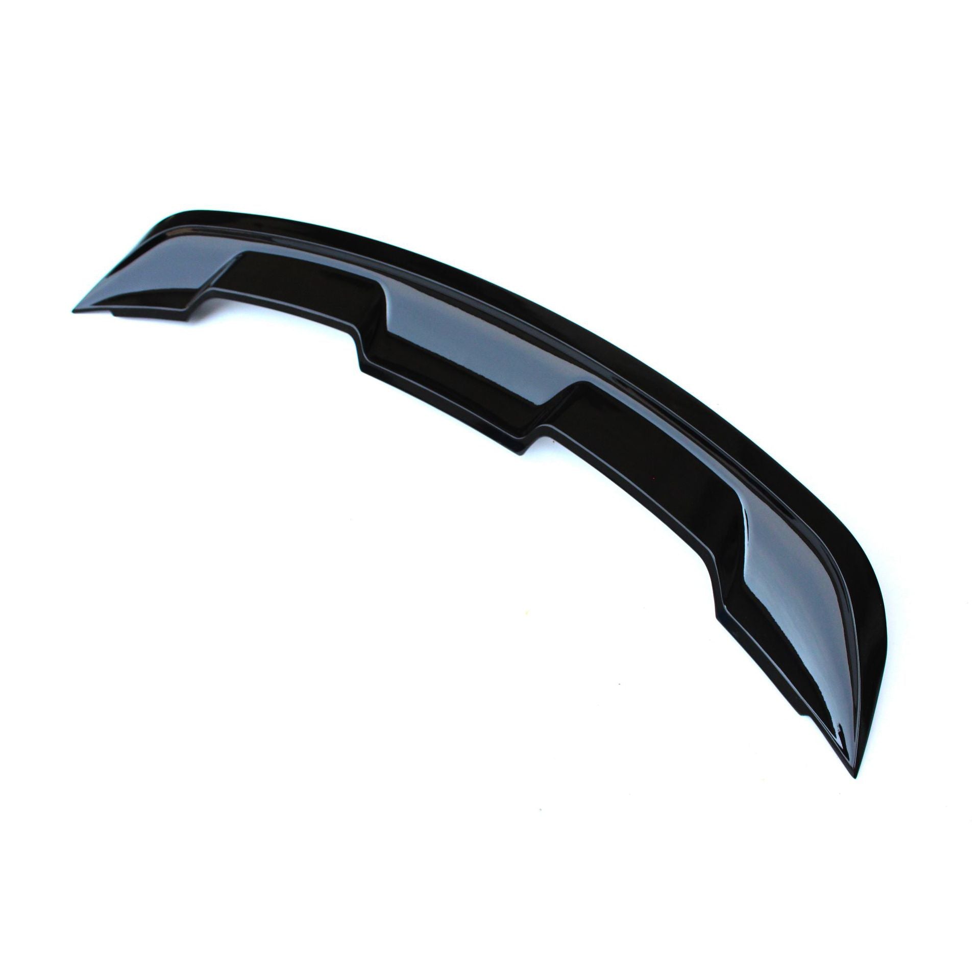 Spoiler for Ford Mustang GT500
