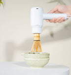 CoflyLabs™ - Electric Matcha Whisk