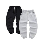 Men’s Athletic Training Gym Pants