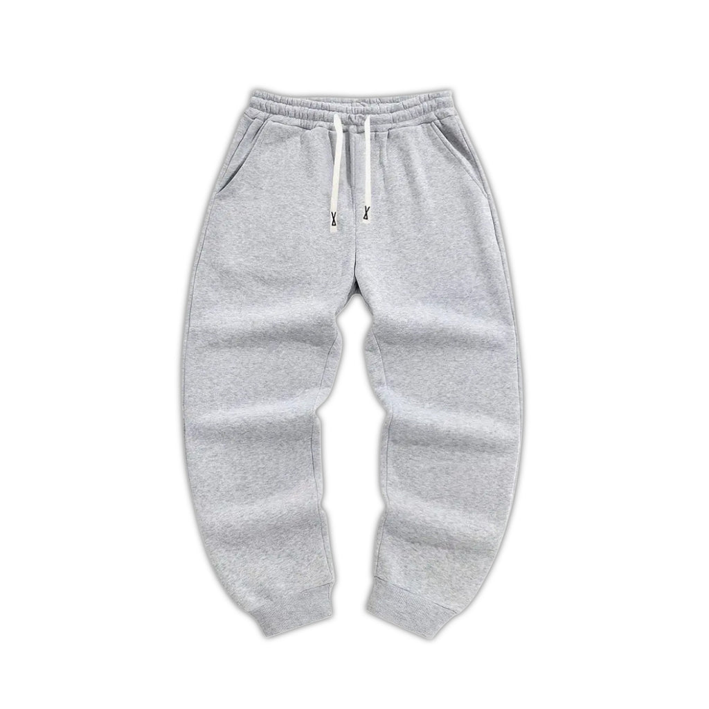 Men’s Athletic Training Gym Pants