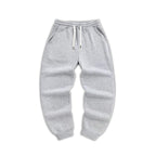 Men’s Athletic Training Gym Pants