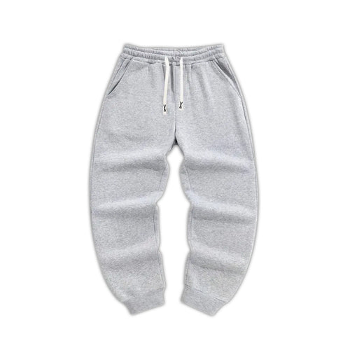 Men’s Athletic Training Gym Pants