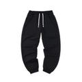 Men’s Athletic Training Gym Pants