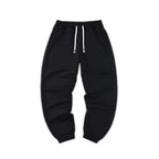 Men’s Athletic Training Gym Pants