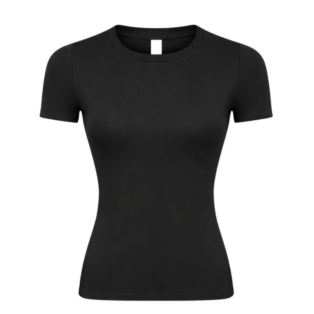 Women’s Compression T-Shirt