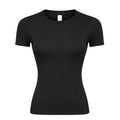 Women’s Compression T-Shirt
