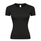 Women’s Compression T-Shirt