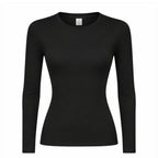Women’s Compression Long Sleeve