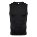 Men’s Compression Tank Top