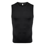 Men’s Compression Tank Top