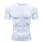 Men’s Compression T-Shirt