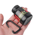 100ML Mini Portable Protein Container