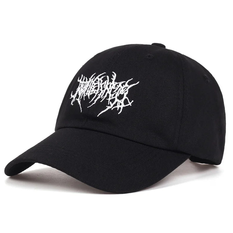 Cap