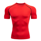 Men’s Compression T-Shirt