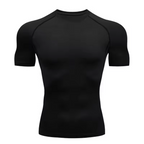 Men’s Compression T-Shirt