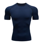 Men’s Compression T-Shirt