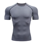 Men’s Compression T-Shirt