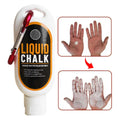 Liquid Grip Chalk 100 ML