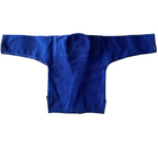 Kids Brazilian Jiu-Jitsu Gi – 500 GSM Cotton BJJ Uniform