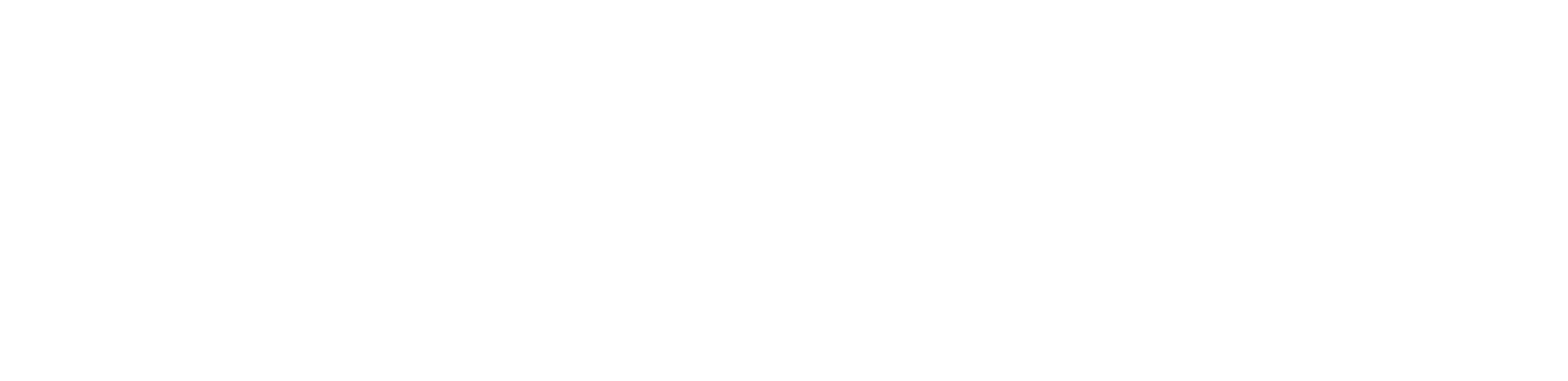 Gym Primes
