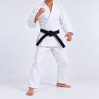 Judo Gi – Cotton Judo Uniform