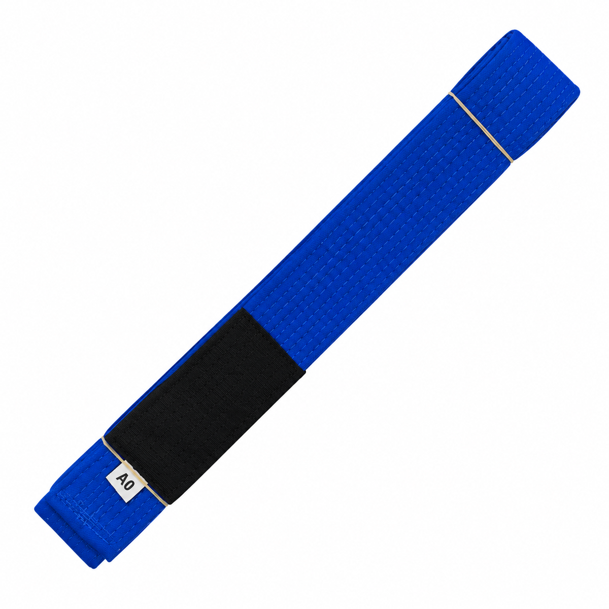 Brazilian Jiu-Jitsu Belt – Adult BJJ Rank Belt