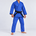 Judo Gi – Cotton Judo Uniform