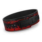Powerlifting Belt | Durable Support for Heavy Lifts