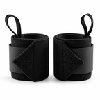 Black Strength Kit